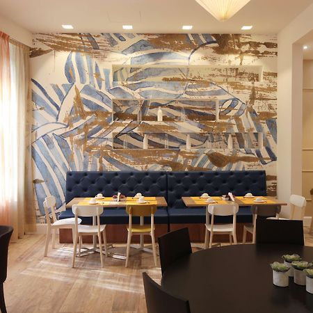 Best Western Hotel Piemontese Bergamo Luaran gambar